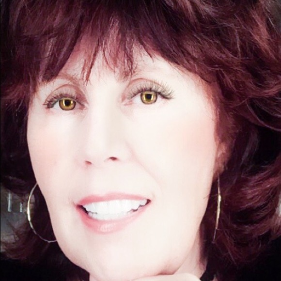 Meet your Posher, Susan - Picture 1 of 1